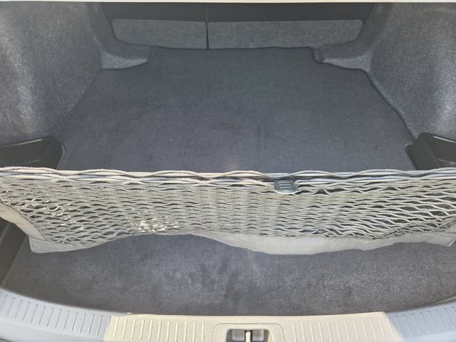Certified 2025 Toyota Corolla FX FWD image 26