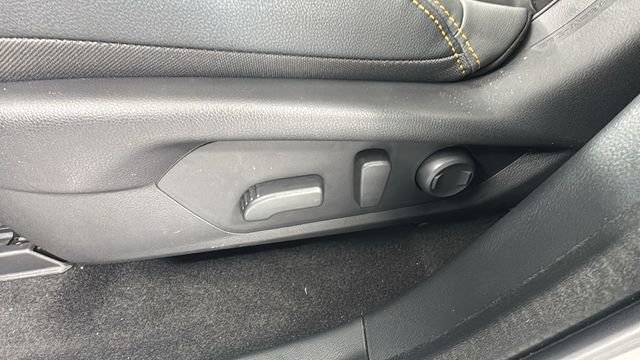 New 2026 Subaru Forester Wilderness image 11