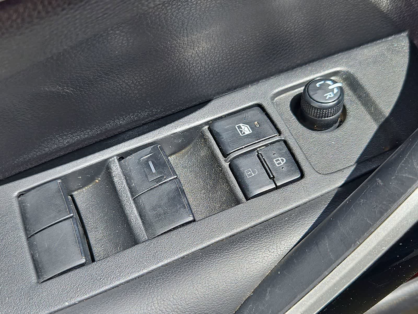 Used 2024 Toyota Corolla XLE FWD image 17