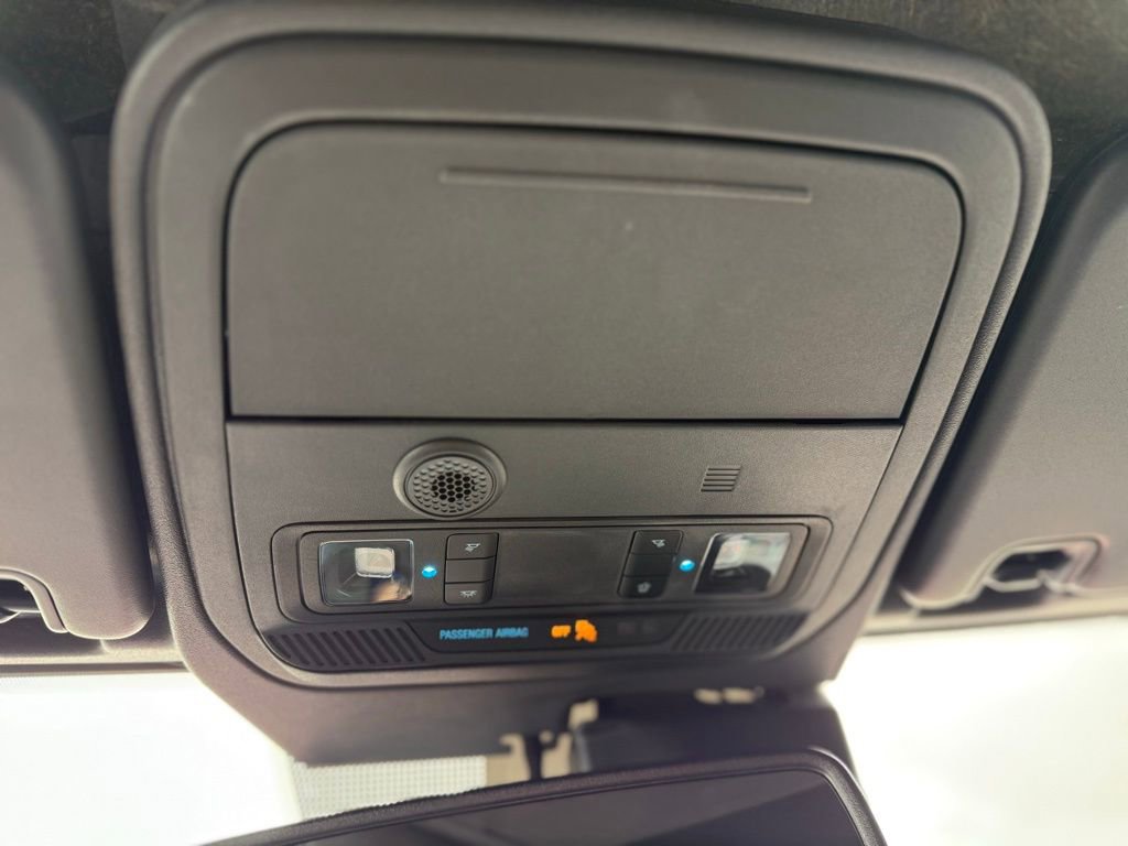 Used 2021 Ford Bronco Outer Banks image 55