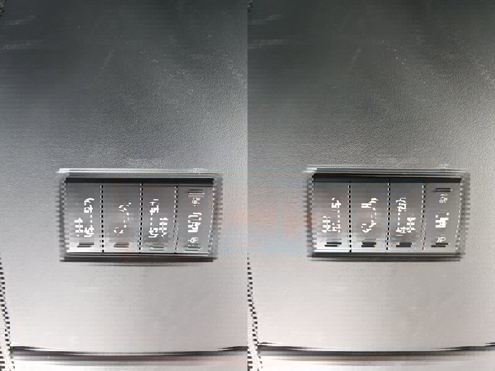 Used 2020 Dodge Grand Caravan GT image 10