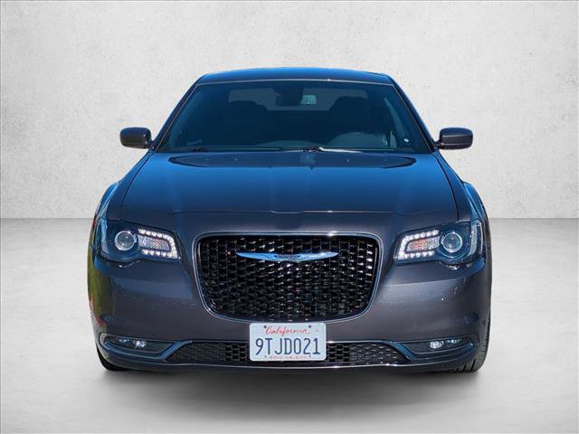 Used 2019 Chrysler 300 S image 2