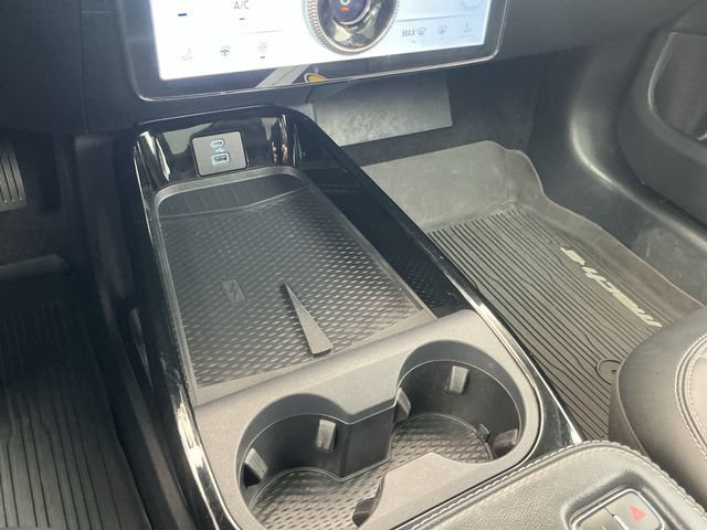 Used 2023 Ford Mustang Mach-E California Route 1 AWD/4WD image 20