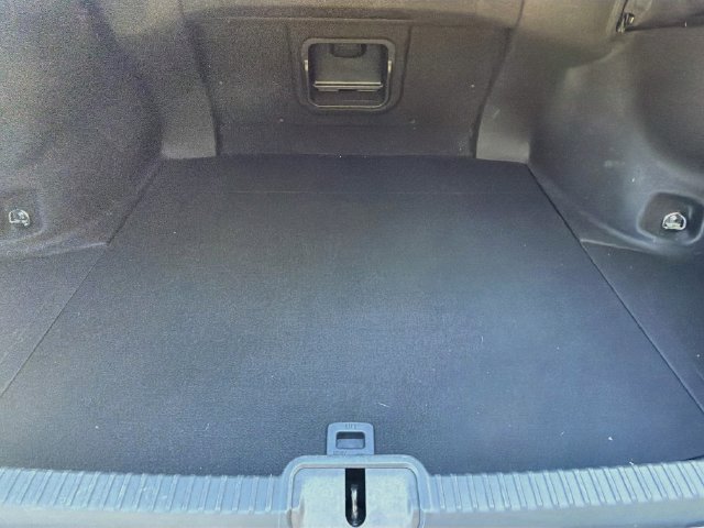Used 2021 Lexus ES 350 w/ Accessory Package FWD image 12