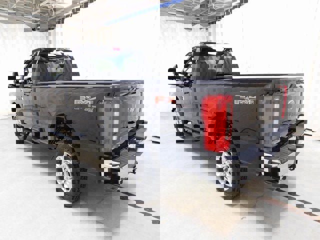 New 2026 Ford F350 XLT w/ FX4 Off-Road Package image 28