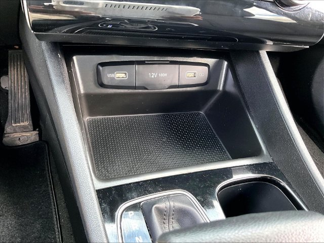 Used 2022 Hyundai Santa Cruz SEL w/ Cargo Package AWD/4WD image 31