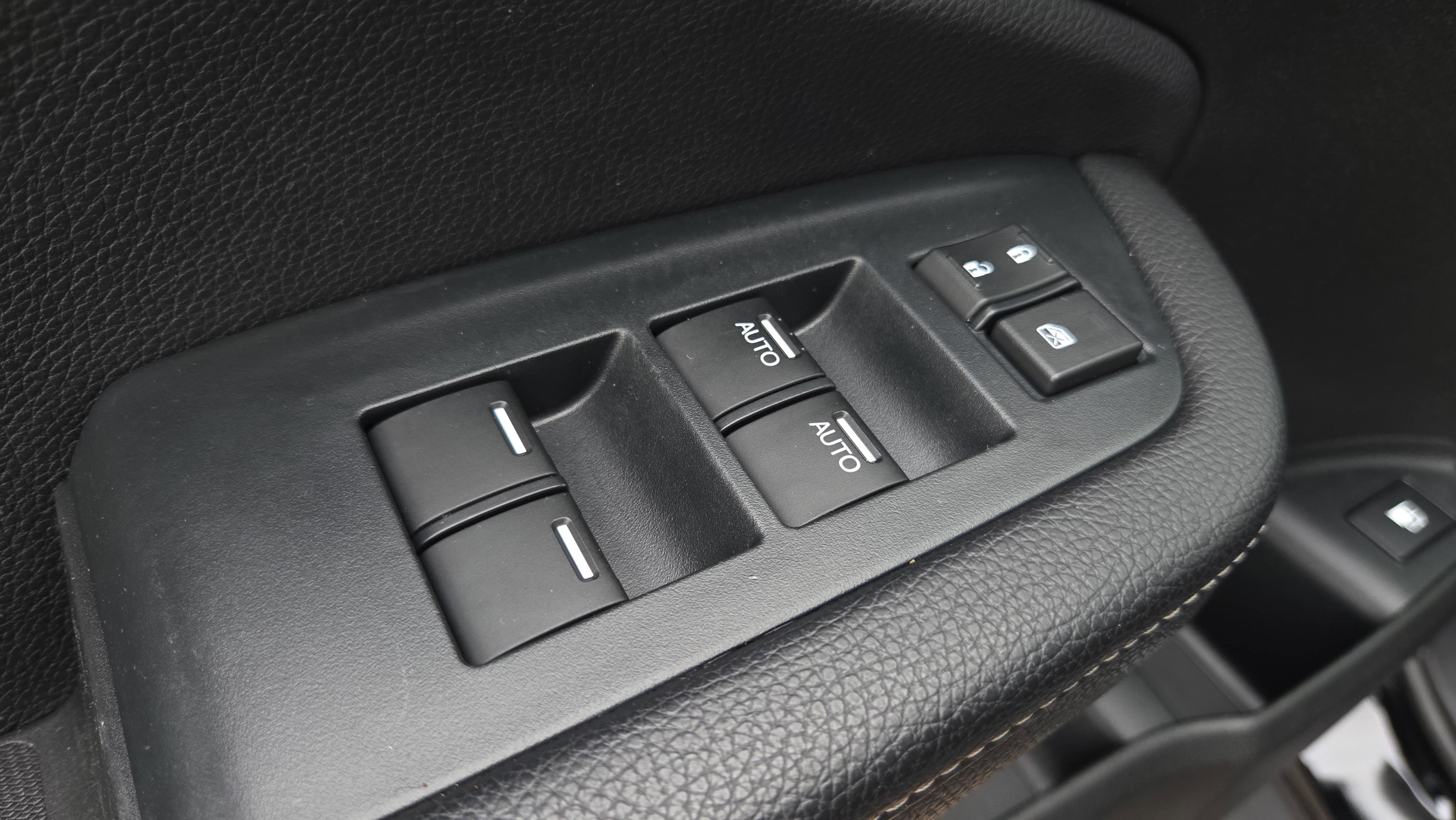 Used 2023 Honda Ridgeline RTL-E image 26