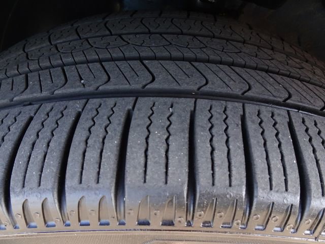 Used 2021 Kia Seltos S image 38