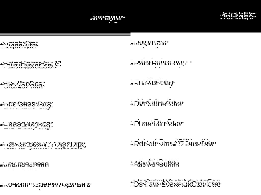 New 2026 Chevrolet Traverse LT w/ Enhanced Driving Package image 9