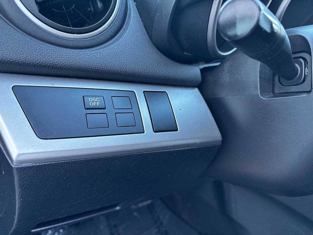 Used 2010 MAZDA MAZDA3 s Sport image 32