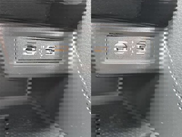 New 2025 Volkswagen Jetta SE image 18