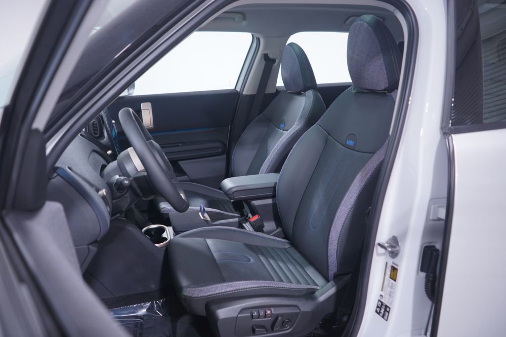 Used 2025 MINI Cooper Countryman S image 7