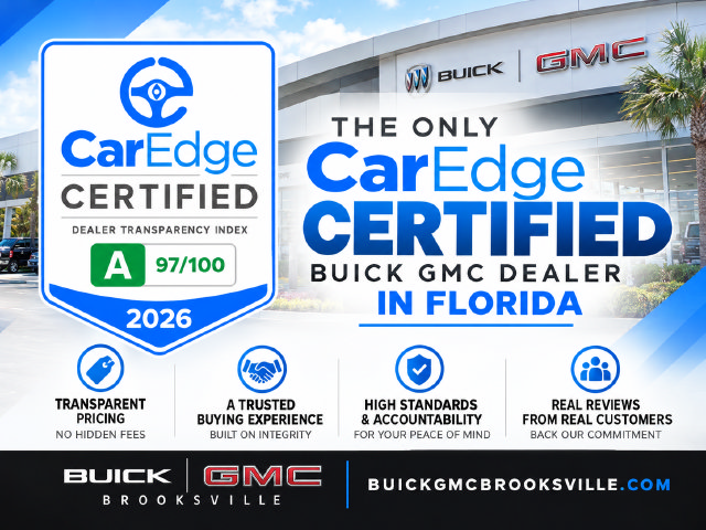 Certified 2025 GMC Hummer EV 3X AWD/4WD image 5