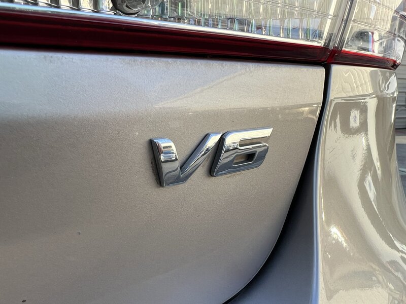 Used 2006 Hyundai Sonata V6 FWD image 14