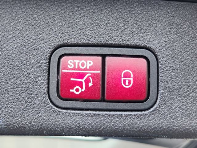 Used 2016 Mercedes-Benz GL 450 4MATIC image 19