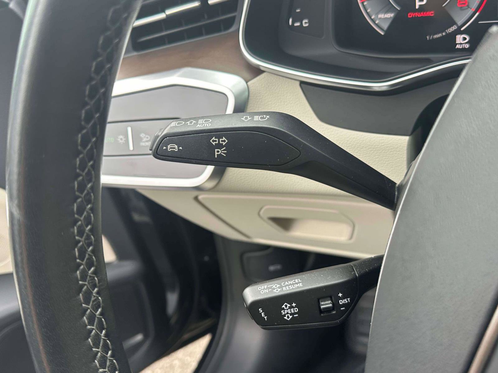 Used 2024 Audi A6 Premium Plus image 26