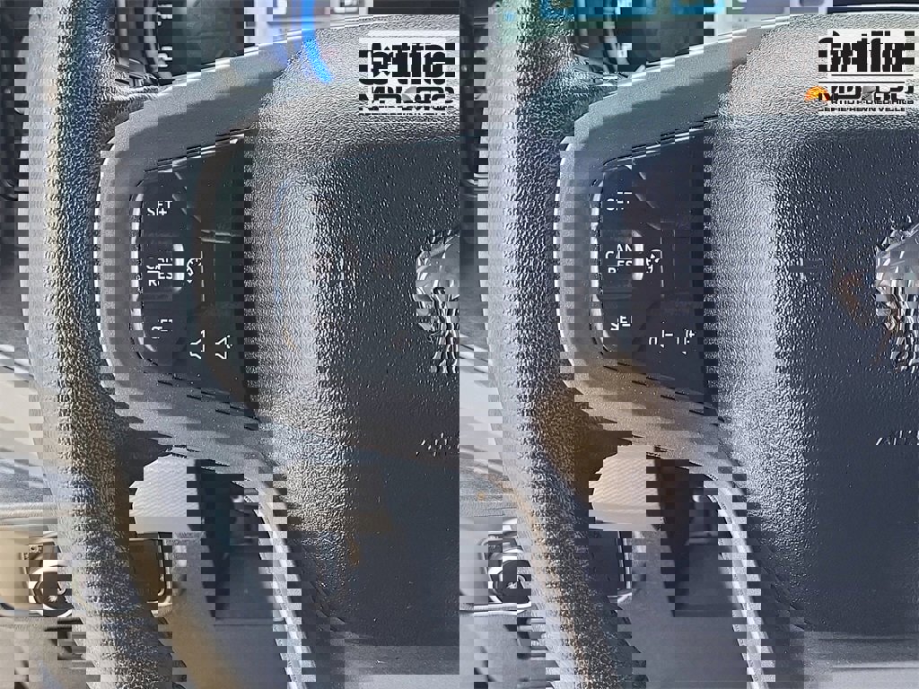 Used 2024 Ford Bronco Big Bend image 21