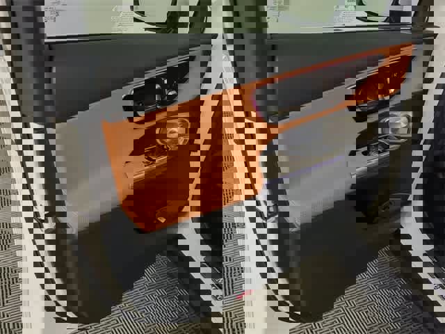 Certified 2026 Mercedes-Benz GLC 300 4MATIC image 16