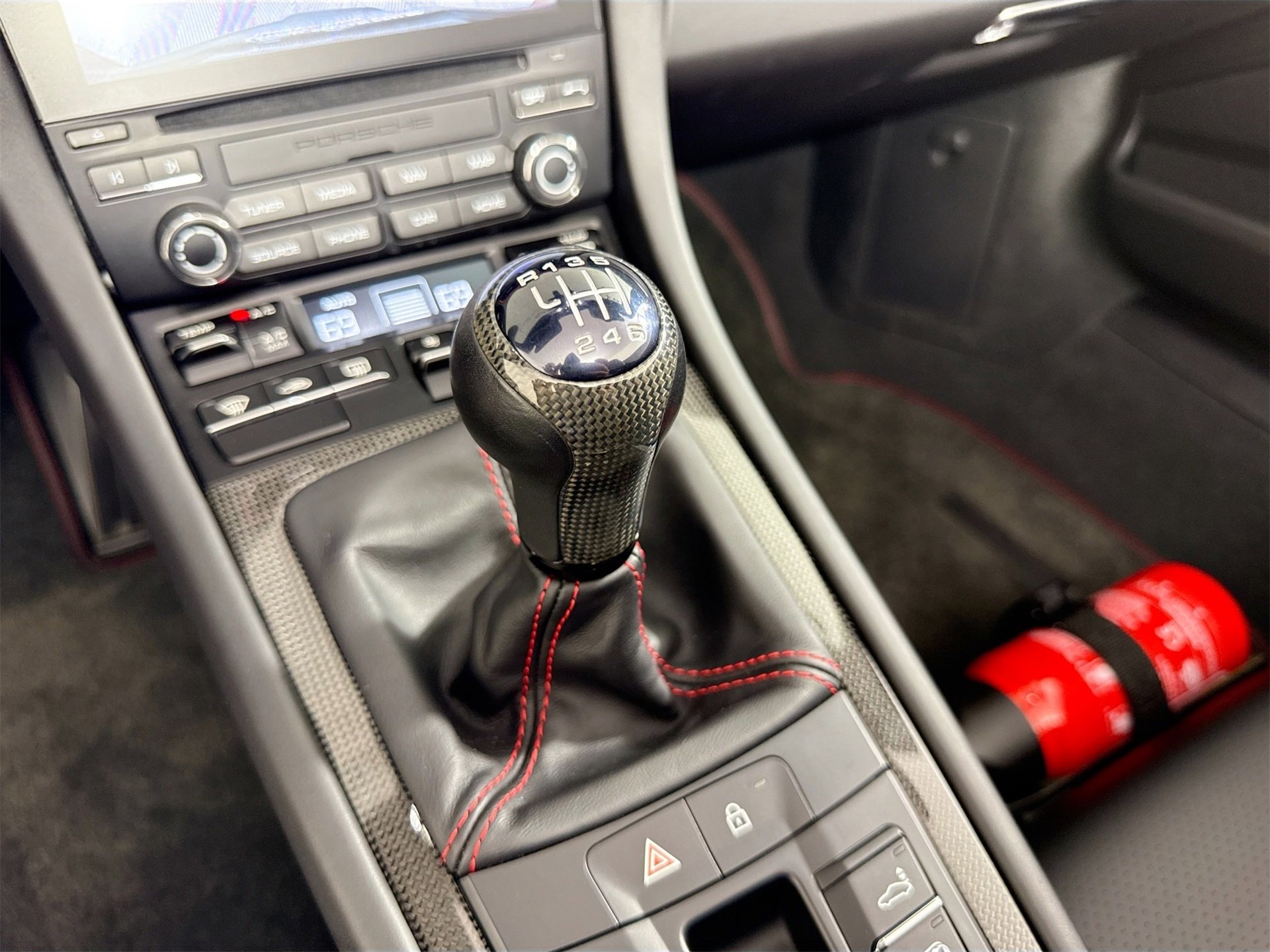 Used 2019 Porsche 911 Speedster image 13