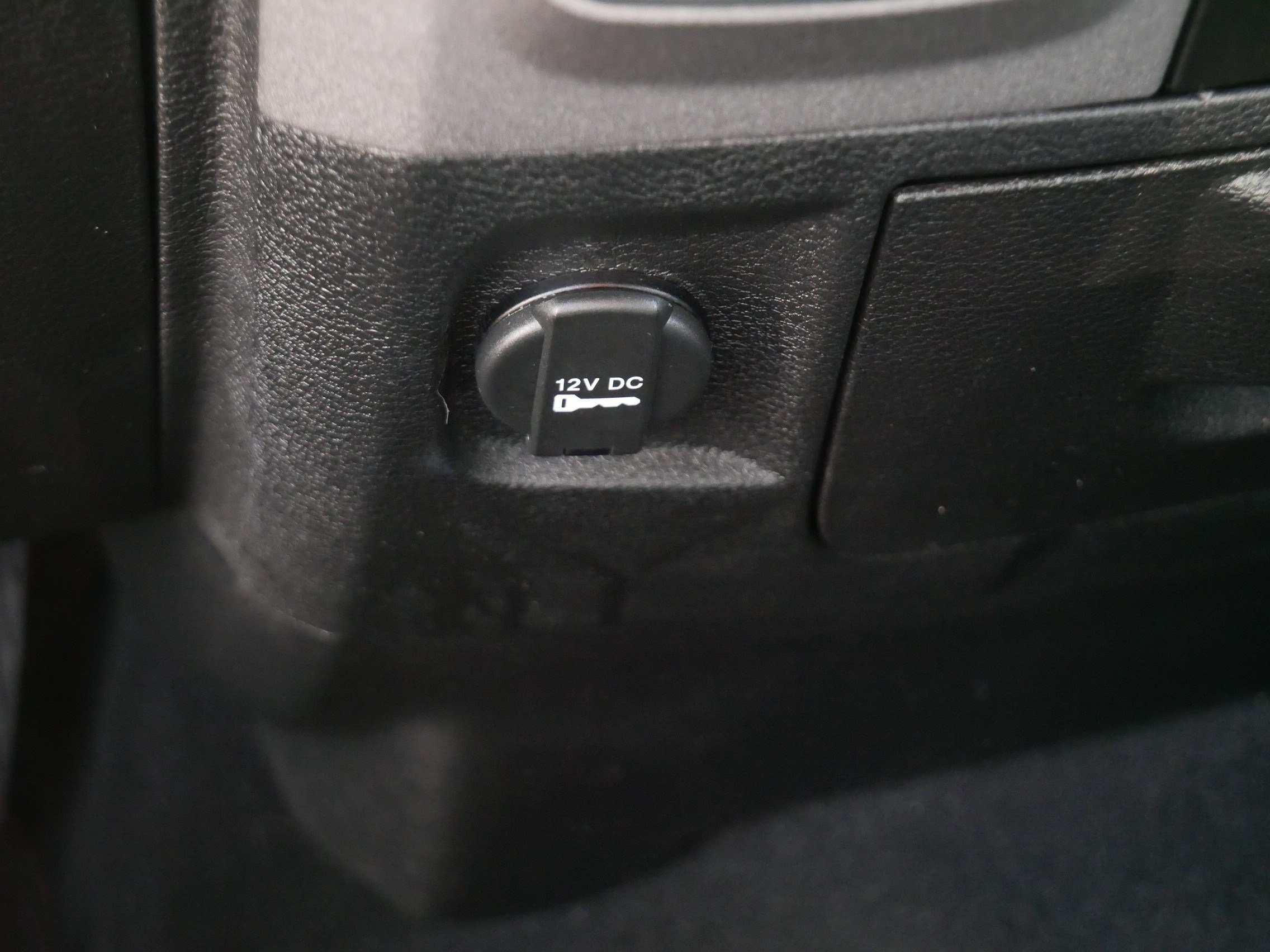 Used 2019 RAM 1500 Express w/ Express Value Package AWD/4WD image 29