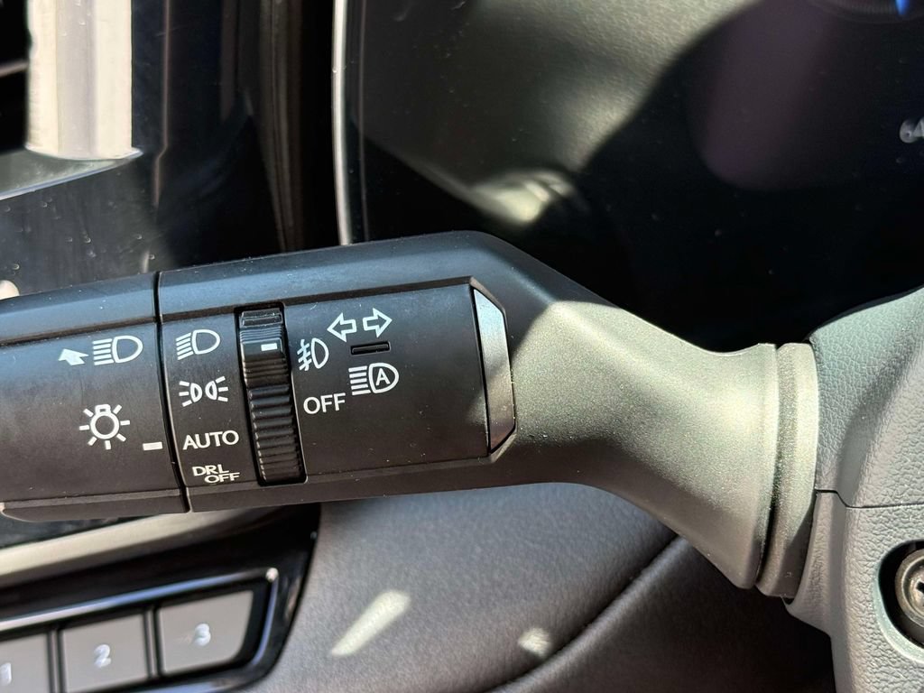 Used 2025 Lexus TX 350 AWD w/ Technology Package image 29