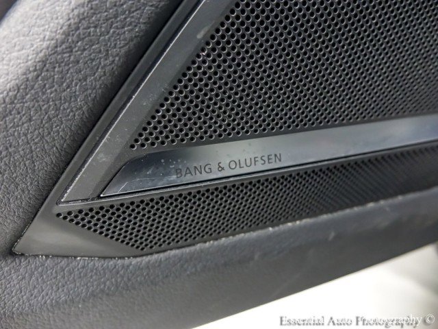 Used 2020 Audi S7 Prestige w/ Prestige Package AWD/4WD image 25