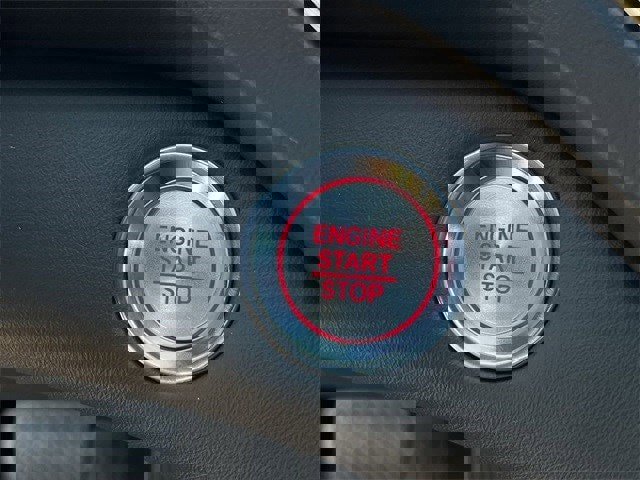 Used 2025 Acura RDX w/ Technology Package image 23