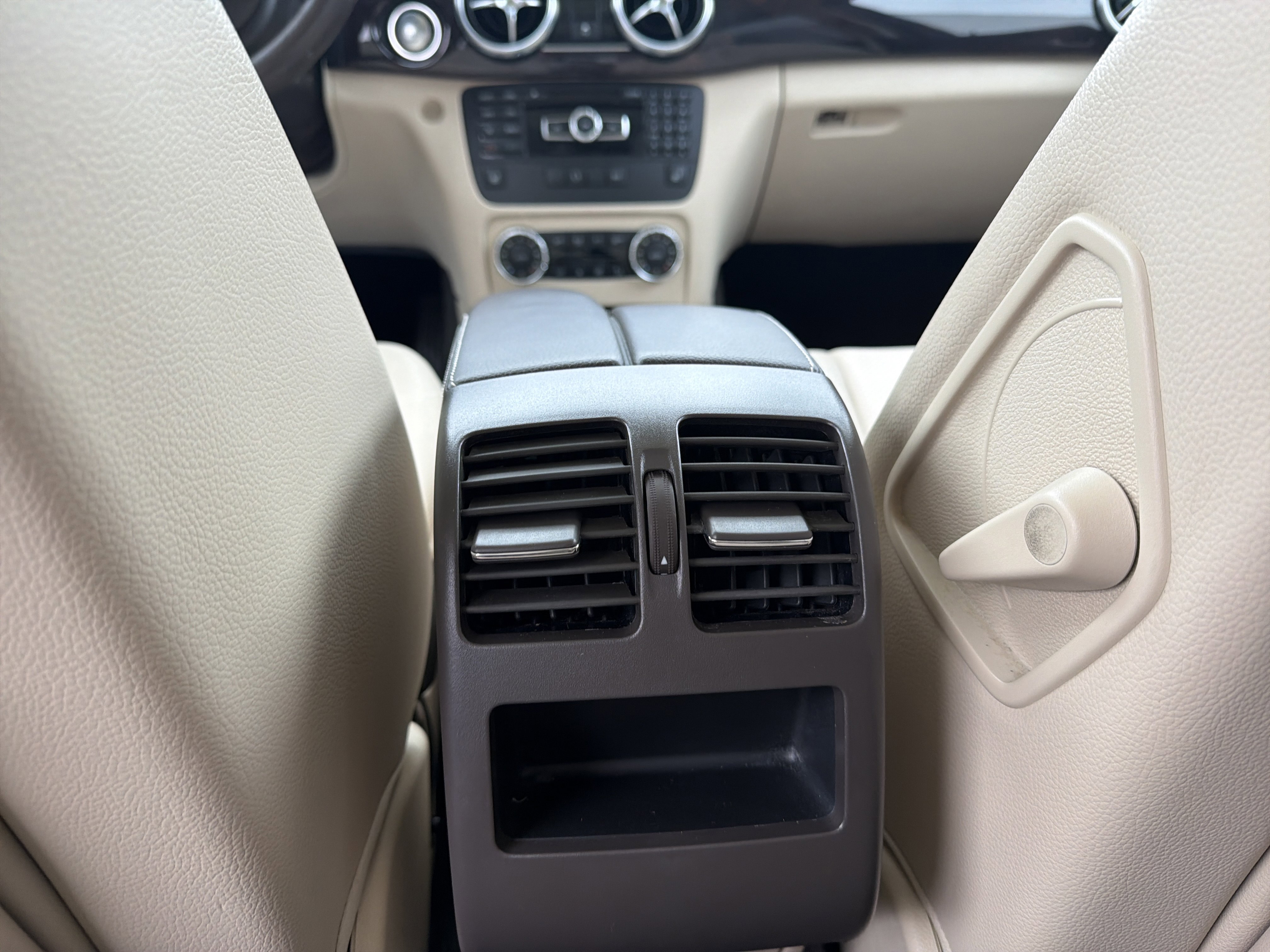 Used 2014 Mercedes-Benz GLK 350 4MATIC image 23