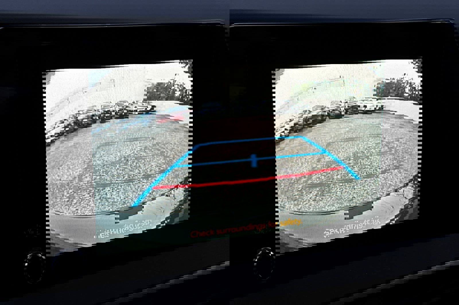 New 2026 Toyota Prius Plug-In Hybrid image 22