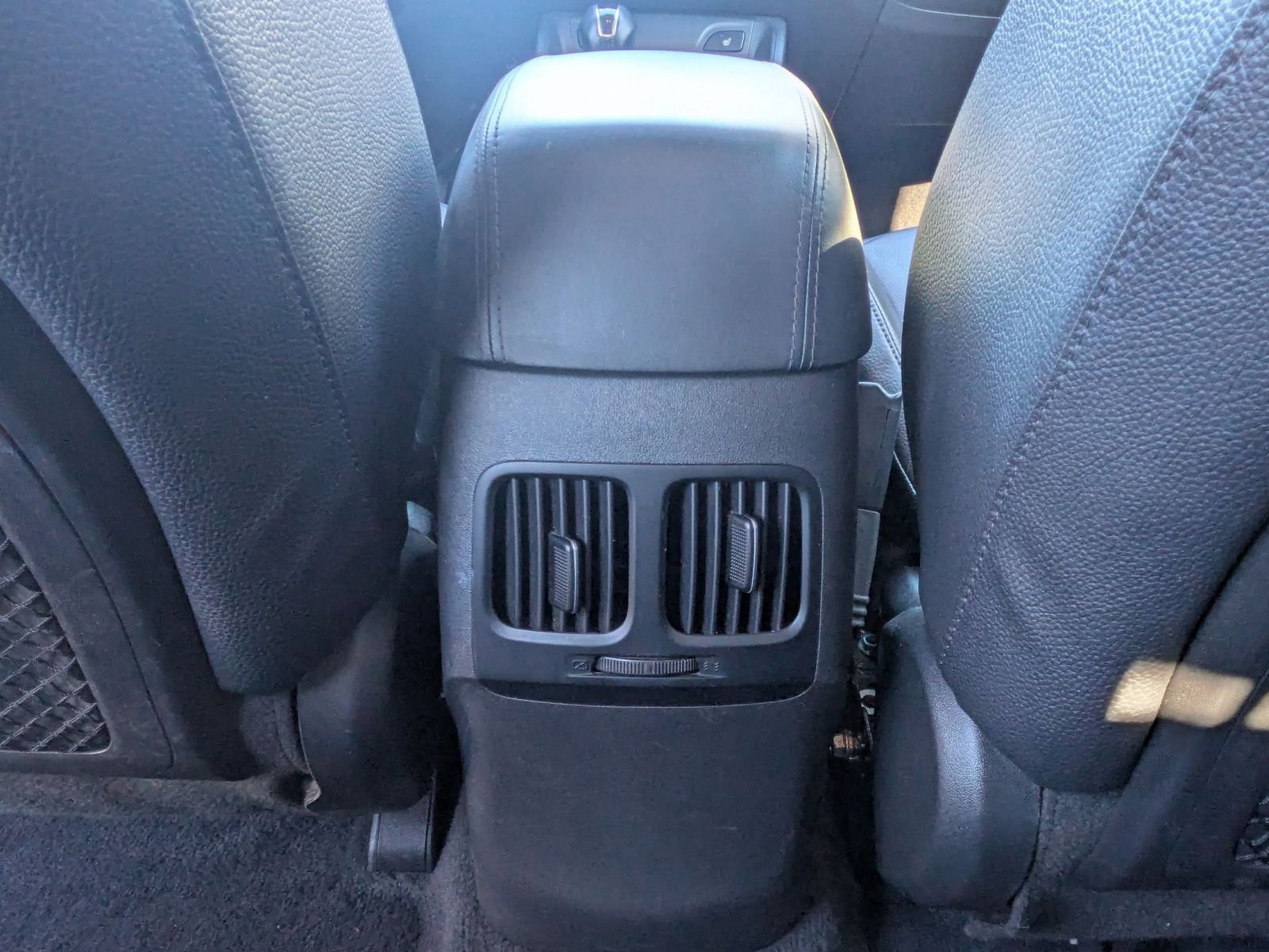 Used 2014 Hyundai Tucson SE image 20