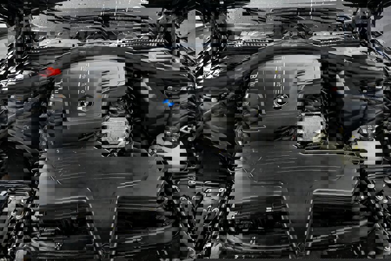 Used 2016 BMW 428i xDrive Coupe image 14