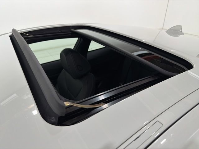 Certified 2023 BMW 430i xDrive Coupe w/ Convenience Package image 25