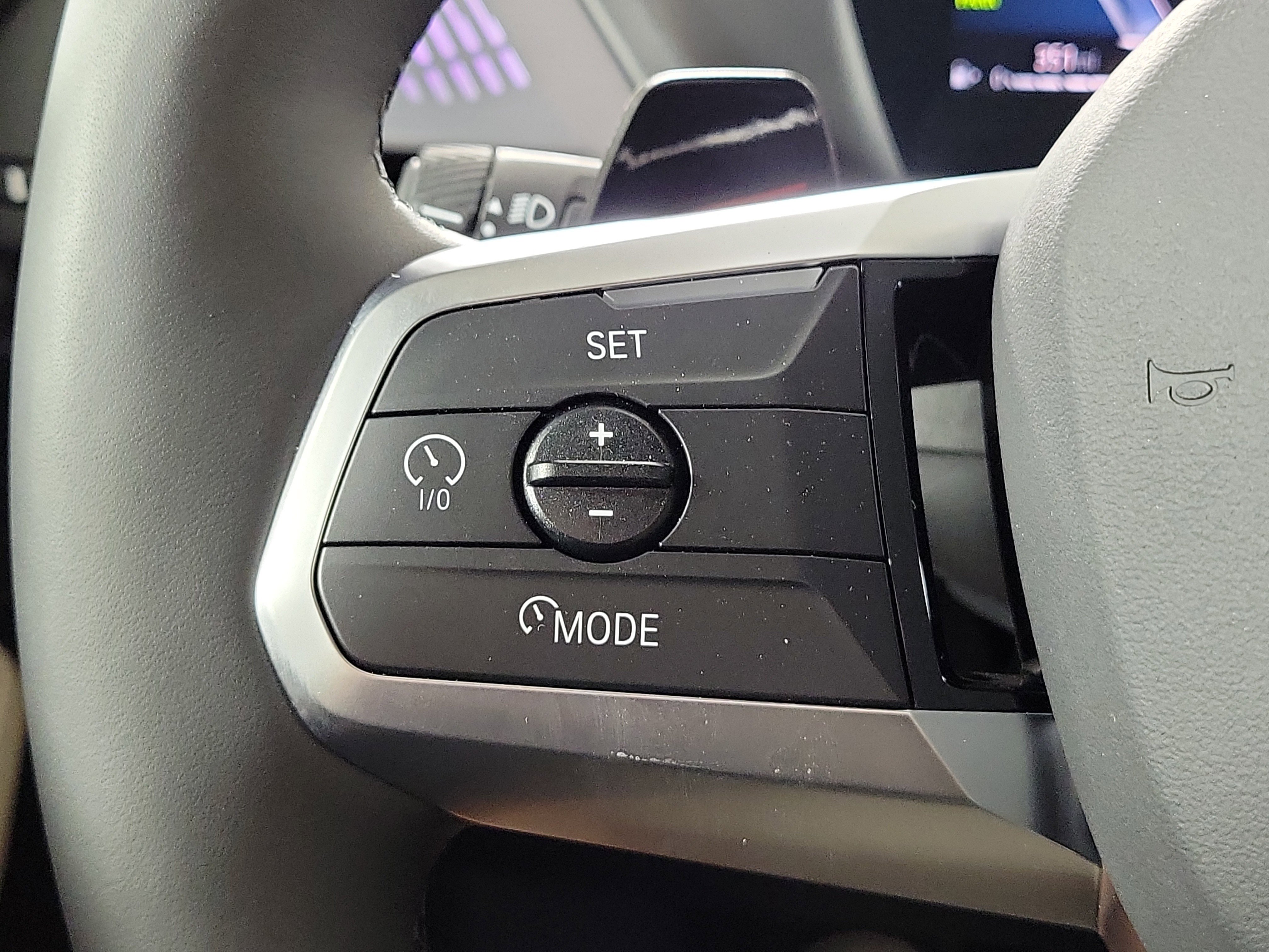 New 2025 BMW 228i xDrive image 13