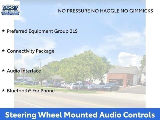 Used 2012 Chevrolet Cruze LS w/ Connectivity Package FWD image 37