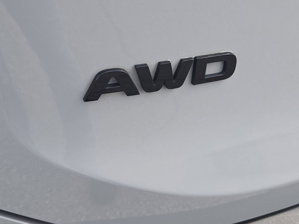 Certified 2022 Kia Telluride EX w/ EX Premium Package image 12