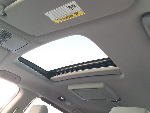 Used 2024 Honda Odyssey Touring image 20