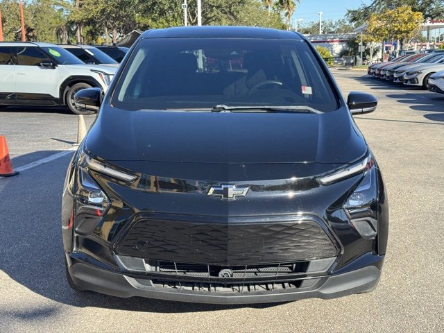 Used 2023 Chevrolet Bolt LT image 6