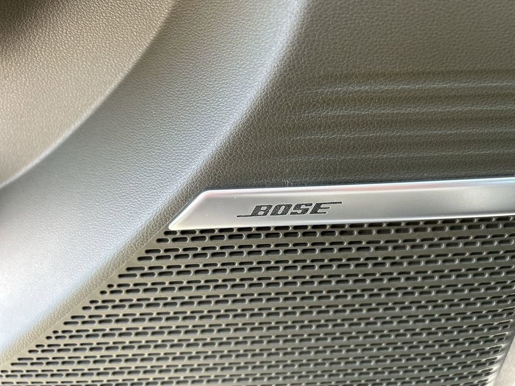 New 2025 Hyundai Santa Fe Calligraphy image 22