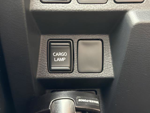 Used 2022 Nissan Frontier SV RWD image 30