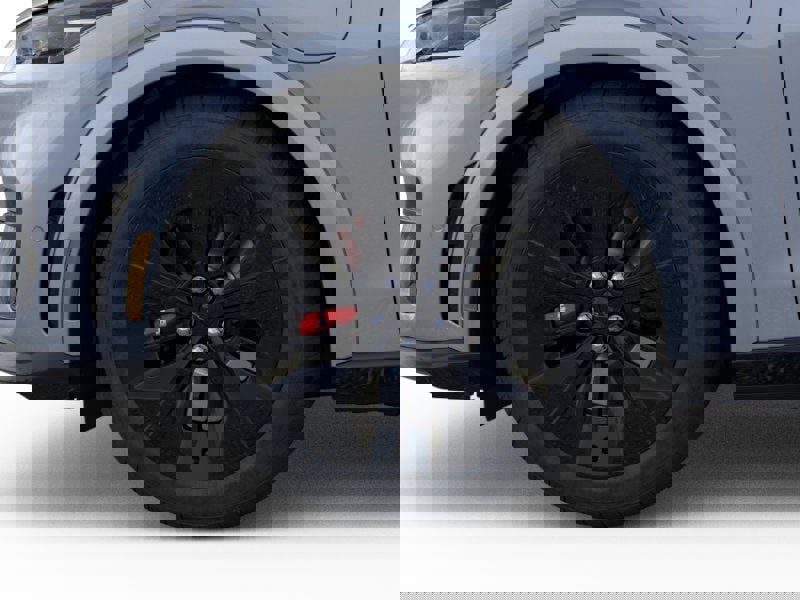 New 2025 Ford Mustang Mach-E GT image 19