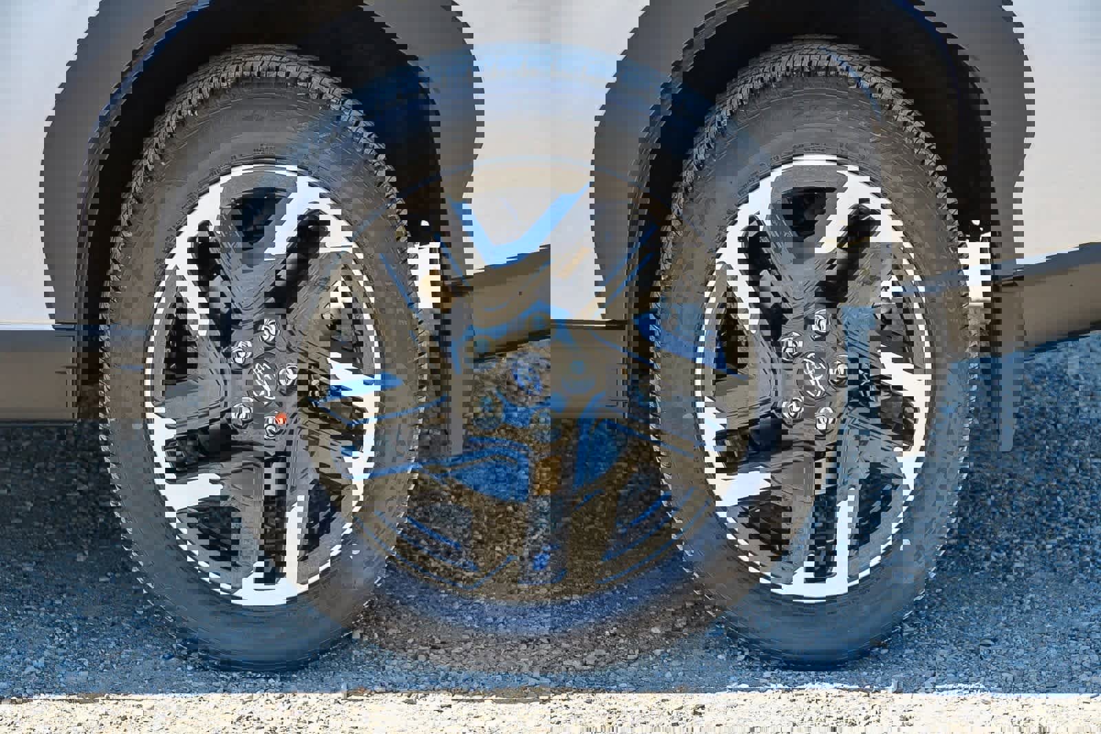 New 2025 Subaru Forester Limited image 10