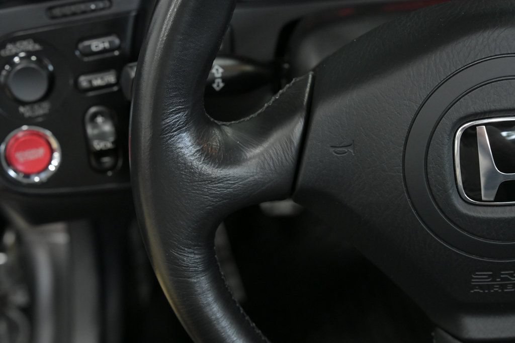 Used 2005 Honda S2000 image 54