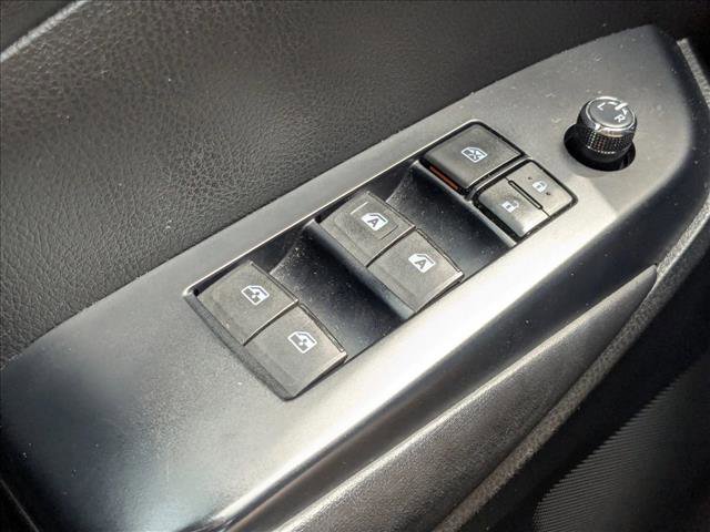 Used 2017 Toyota Highlander SE AWD/4WD image 12