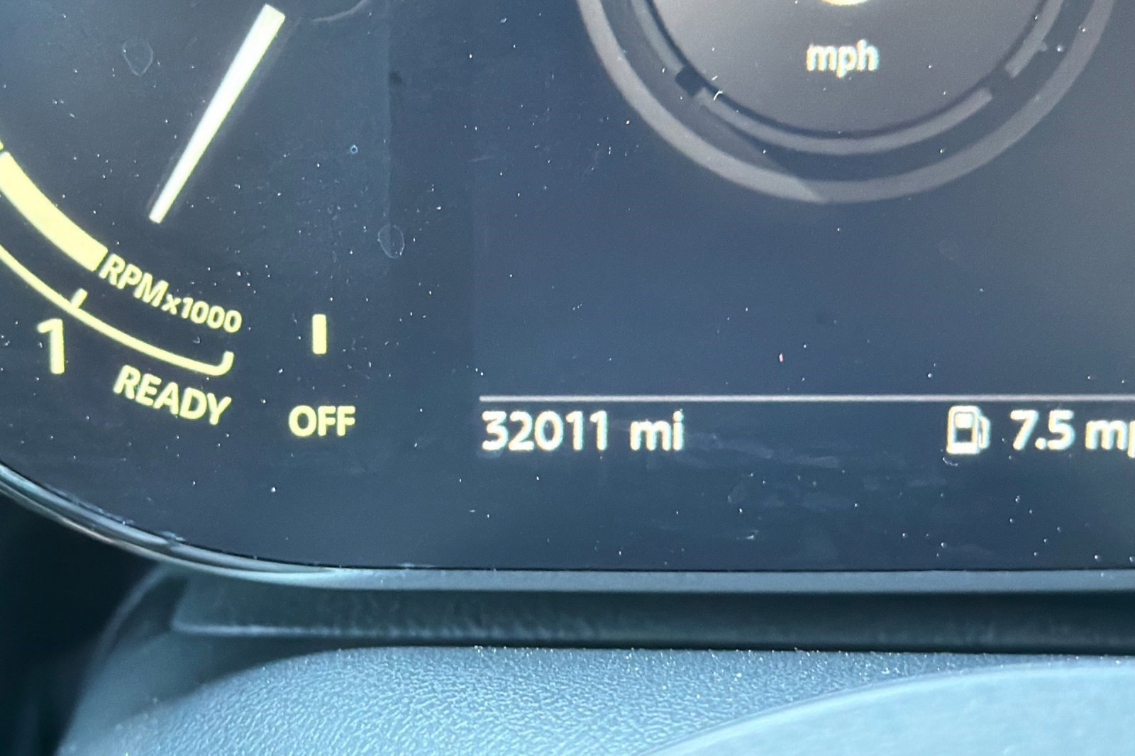 Used 2021 MINI Cooper Clubman S w/ Driver Assistance Package image 35