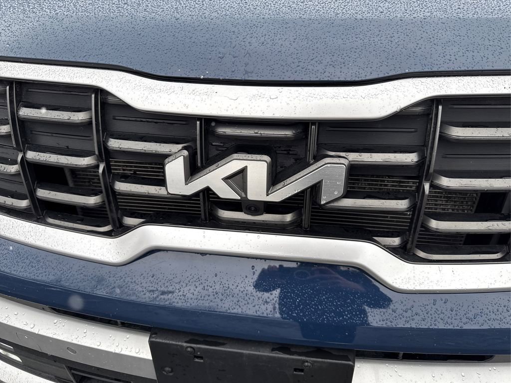 Used 2024 Kia Telluride SX Prestige w/ Towing Package image 18