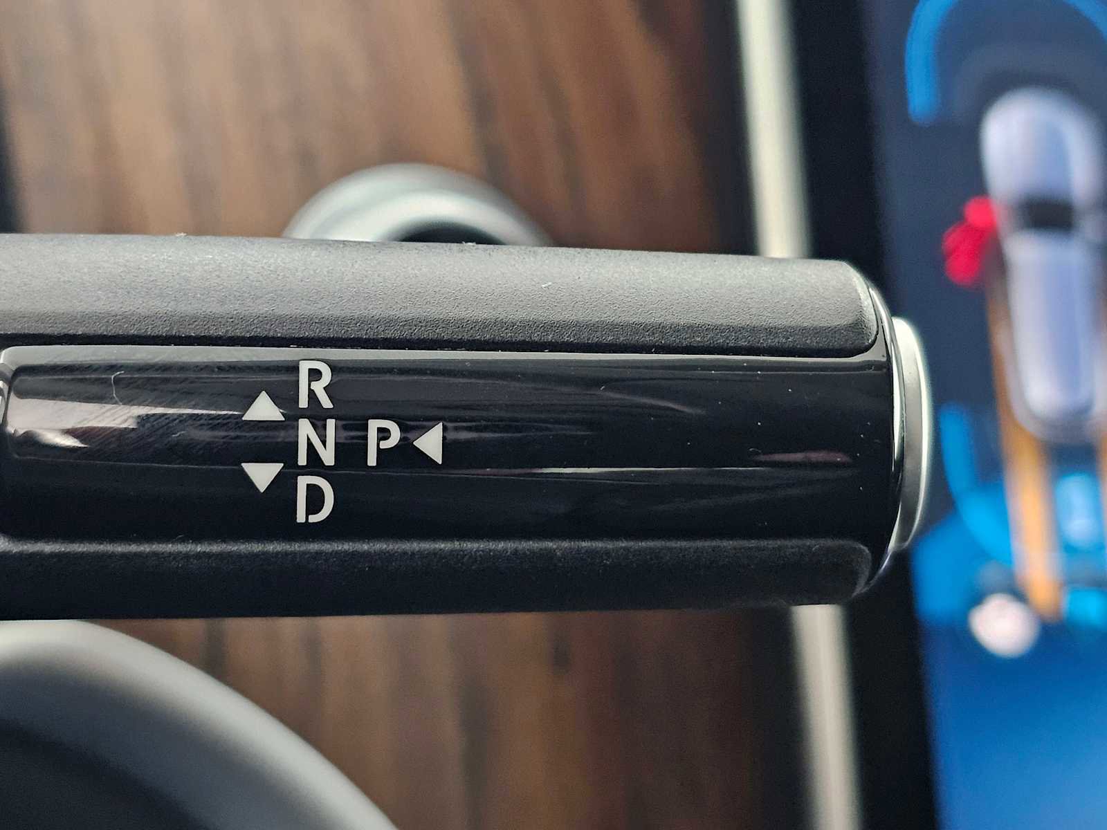 Certified 2025 Mercedes-Benz GLC 350e 4MATIC image 31