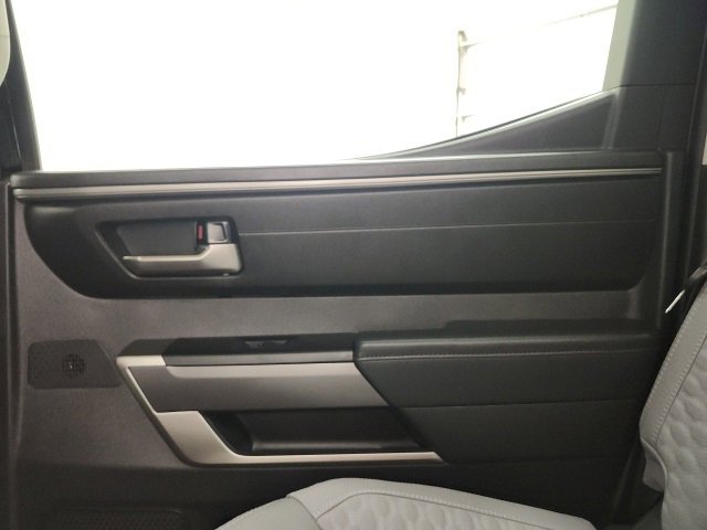 Used 2024 Toyota Tundra SR5 image 43