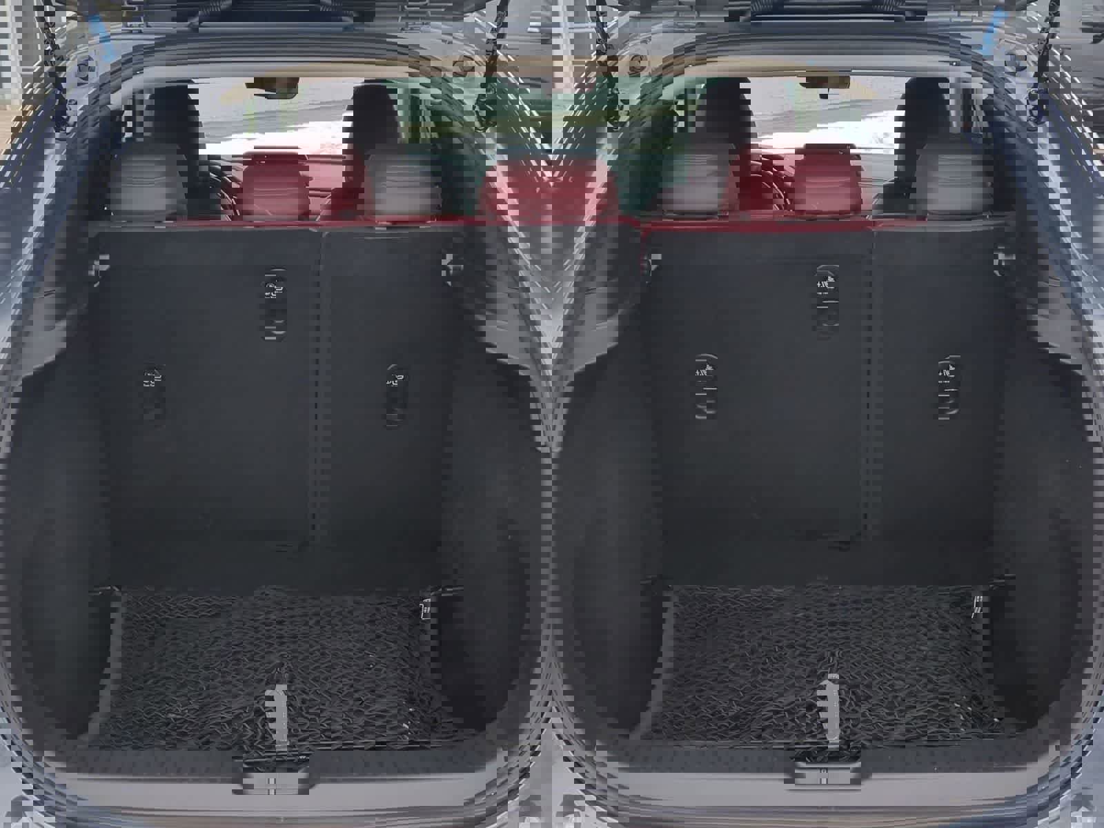 Used 2023 MAZDA CX-30 AWD 2.5 S w/ Preferred Package image 33