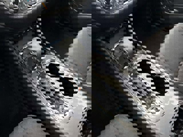 Certified 2022 Chevrolet Malibu LT image 39