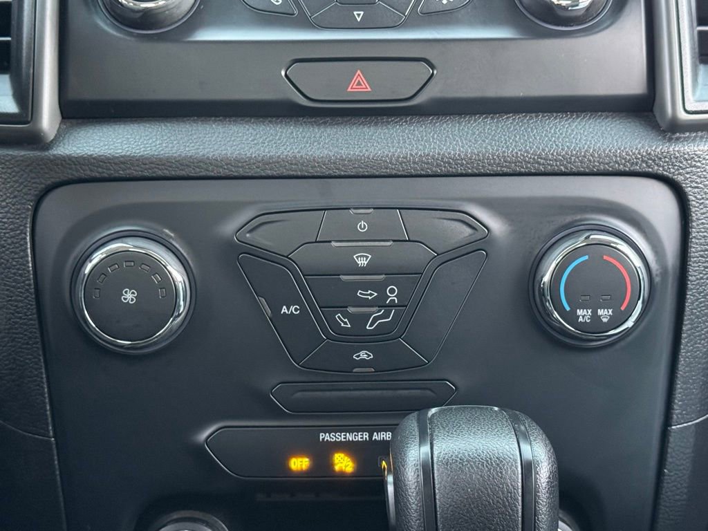 Used 2019 Ford Ranger XL w/ Equipment Group 101A Mid image 23